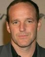 Clark Gregg