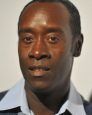 Don Cheadle