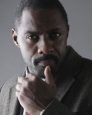 Idris Elba