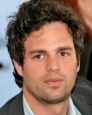 Mark Ruffalo