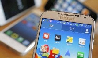 10 millions de Samsung Galaxy S4 vendus en 1 mois : Samsung a-t-il gagné la guerre contre Apple ?