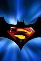 Fiche du film Superman/batman world’s finest