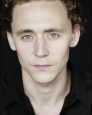 Tom Hiddleston