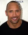 Dwayne Johnson