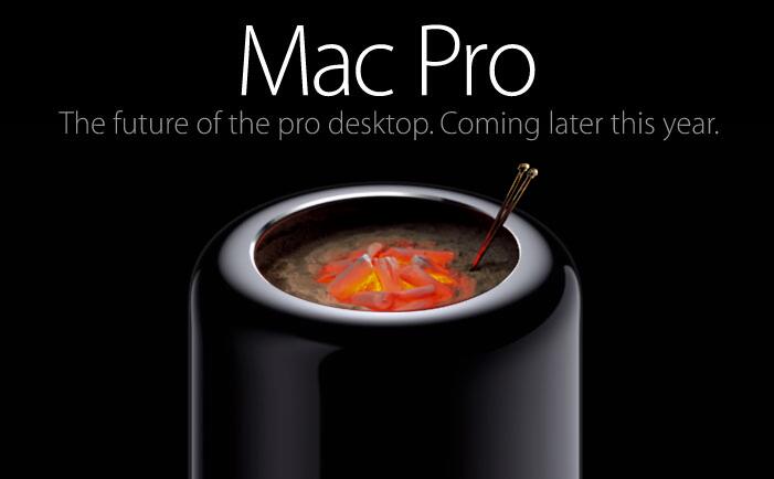 50+ parodies du design du nouveau Mac Pro #20