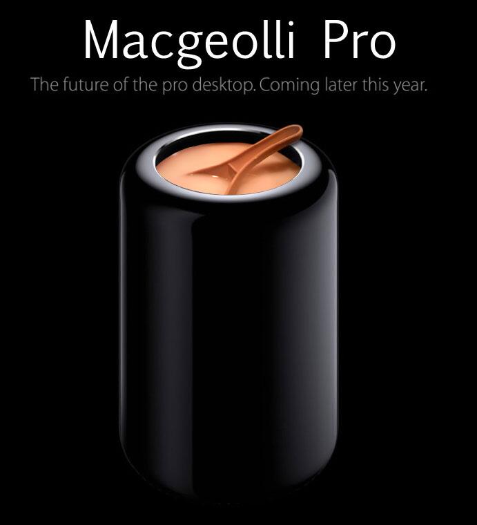50+ parodies du design du nouveau Mac Pro #14