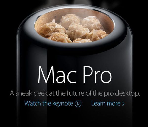 50+ parodies du design du nouveau Mac Pro #29