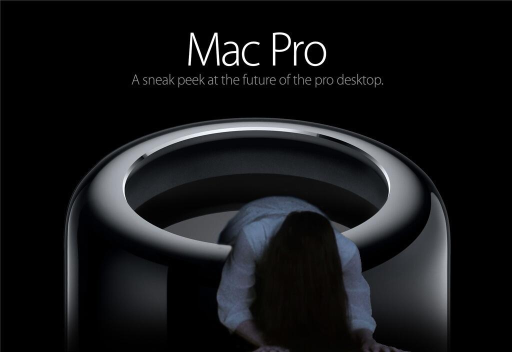 50+ parodies du design du nouveau Mac Pro #32