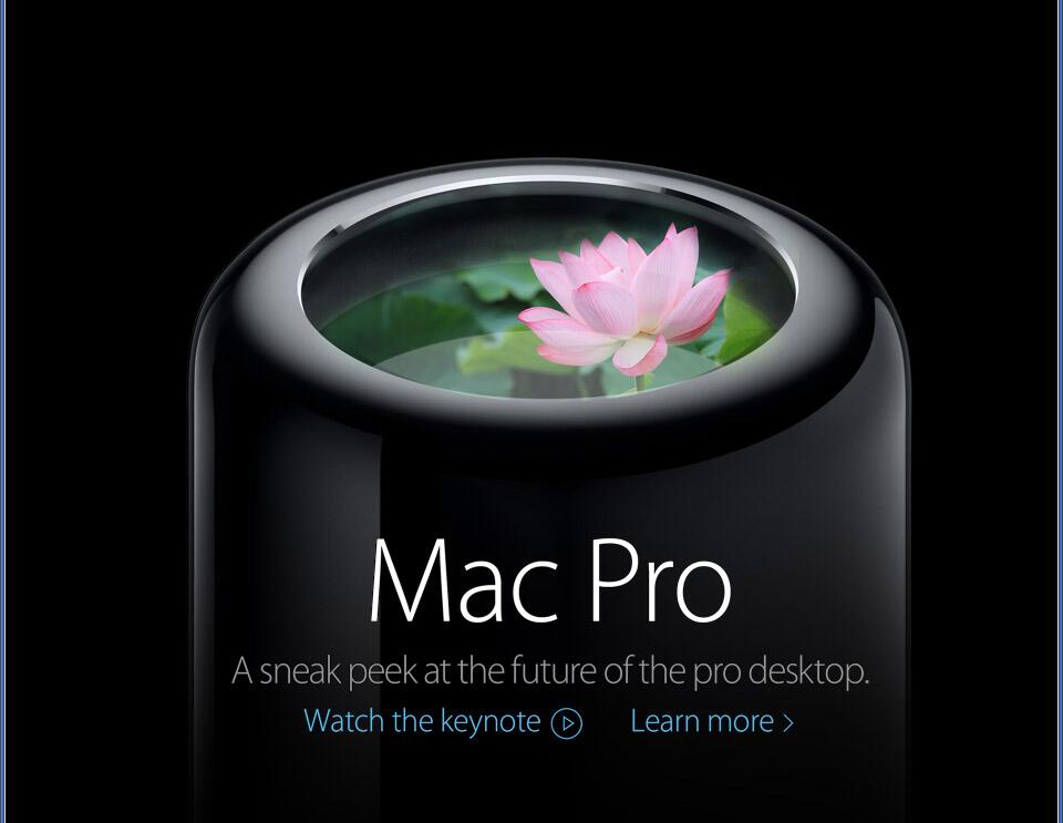 50+ parodies du design du nouveau Mac Pro #33