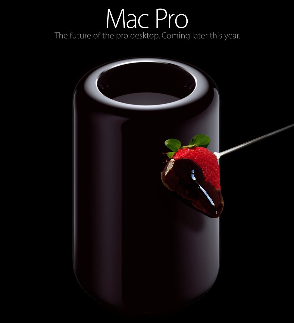 50+ parodies du design du nouveau Mac Pro #35