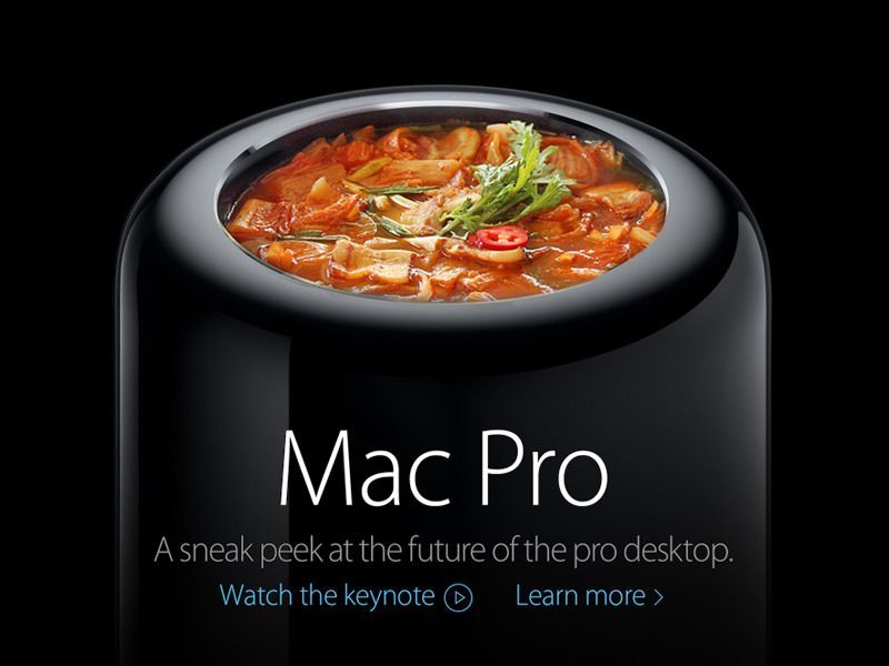 50+ parodies du design du nouveau Mac Pro #41