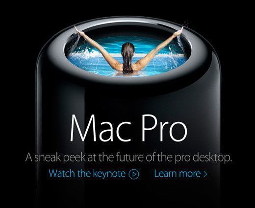 50+ parodies du design du nouveau Mac Pro #44