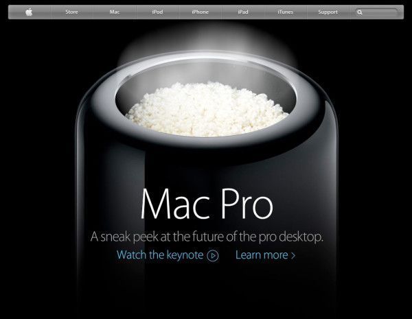 50+ parodies du design du nouveau Mac Pro #8