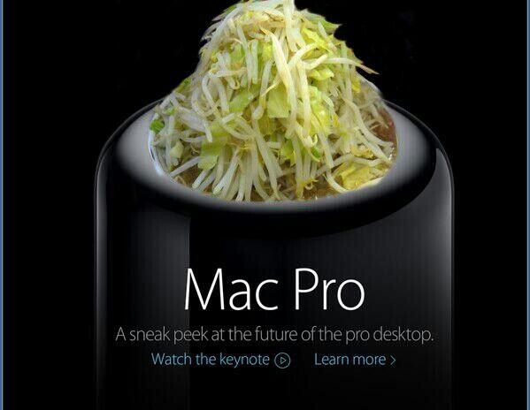 50+ parodies du design du nouveau Mac Pro #45