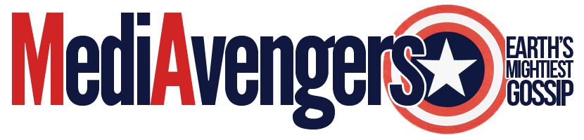 Les Avengers s'affichent dans les journaux US