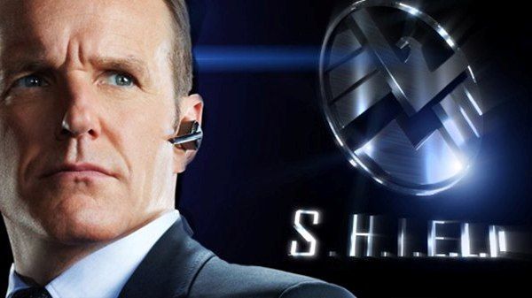 Marvel Agents of S.H.I.E.L.D. : l'agent Coulson de retour à la TV