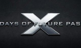 X-Men Days of Future Past : Omar Sy jouera bien Bishop + des photos exclusives des Sentinelles
