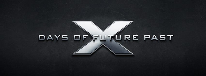 X-Men Days of Future Past : Omar Sy jouera bien Bishop + des photos exclusives des Sentinelles