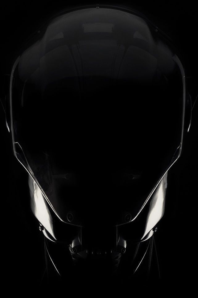 X-Men Days of Future Past : Omar Sy jouera bien Bishop + des photos exclusives des Sentinelles #8