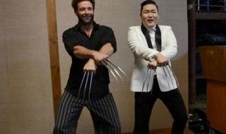 Le 3ème film sur Wolverine sera une comédie musicale