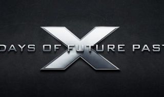X-Men Days of Future Past : 2 affiches officielles + 1 affiche fan made