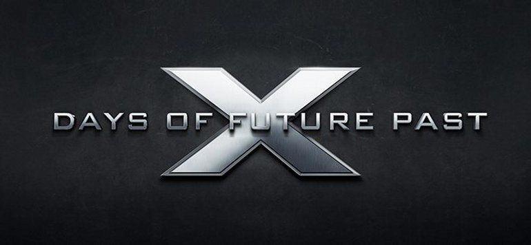 X-Men Days of Future Past : 2 affiches officielles + 1 affiche fan made