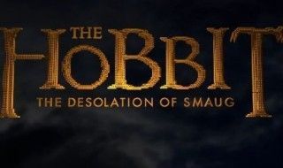 Le Hobbit : La désolation de Smaug - La bande annonce en LEGO