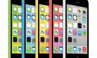 Pourquoi vous devez absolument acheter un iPhone 5C