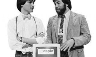 iWoz : la biographie de Steve Wozniak, le 2e fondateur d'Apple