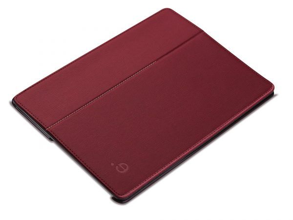 Protéger son iPad avec une couverture en cuir à petit prix