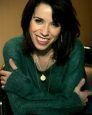 Sally Hawkins