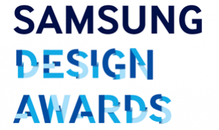 Etudiants en Design gagnez 10.000 € avec les Samsung Design Awards