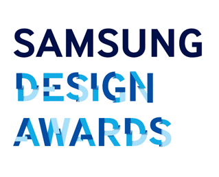 🎁 Etudiants en Design gagnez 10.000 € avec les Samsung Design Awards