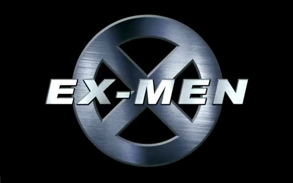 Le professeur Xavier a viré la moitié des X-Men de l'équipe