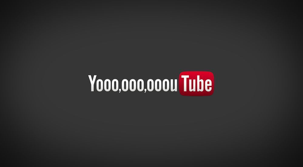 YouTube Rewind : les vidéos qui ont marqué 2013
