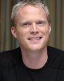 Paul Bettany