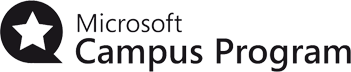 Microsoft Campus Challenge : testez une Microsoft Surface 2 et gardez-la
