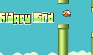 Flappy Bird : une astuce géniale pour exploser le jeu