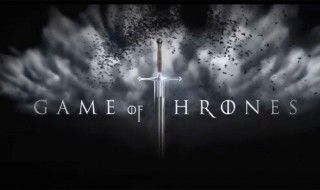 Game of Thrones Saison 4 : 15 minutes de vidéo en avant-première