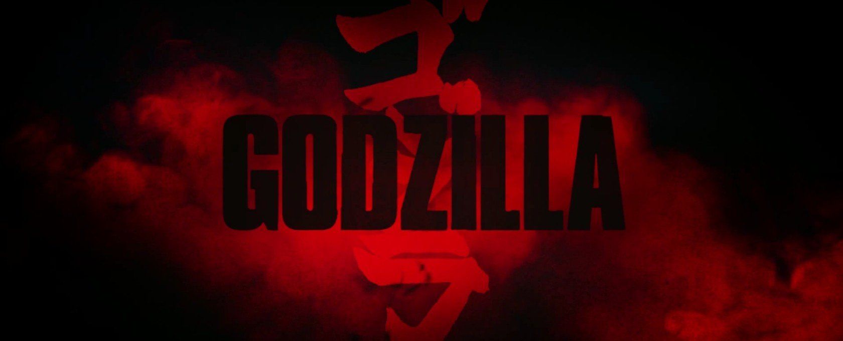 Godzilla : une 2ème bande annonce apocalyptique