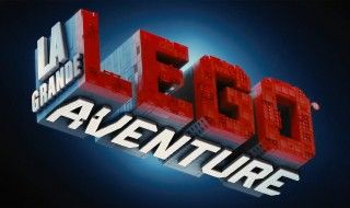 La Grande Aventure Lego : une interview exclusive des acteurs