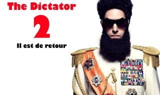 Le dictateur