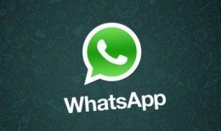 Facebook rachète WhatsApp pour 19 milliards de Dollars