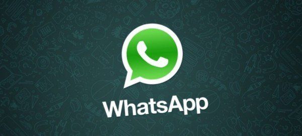 Facebook rachète WhatsApp pour 19 milliards de Dollars