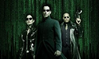 Matrix 4 : prélude, suite ou reboot ?