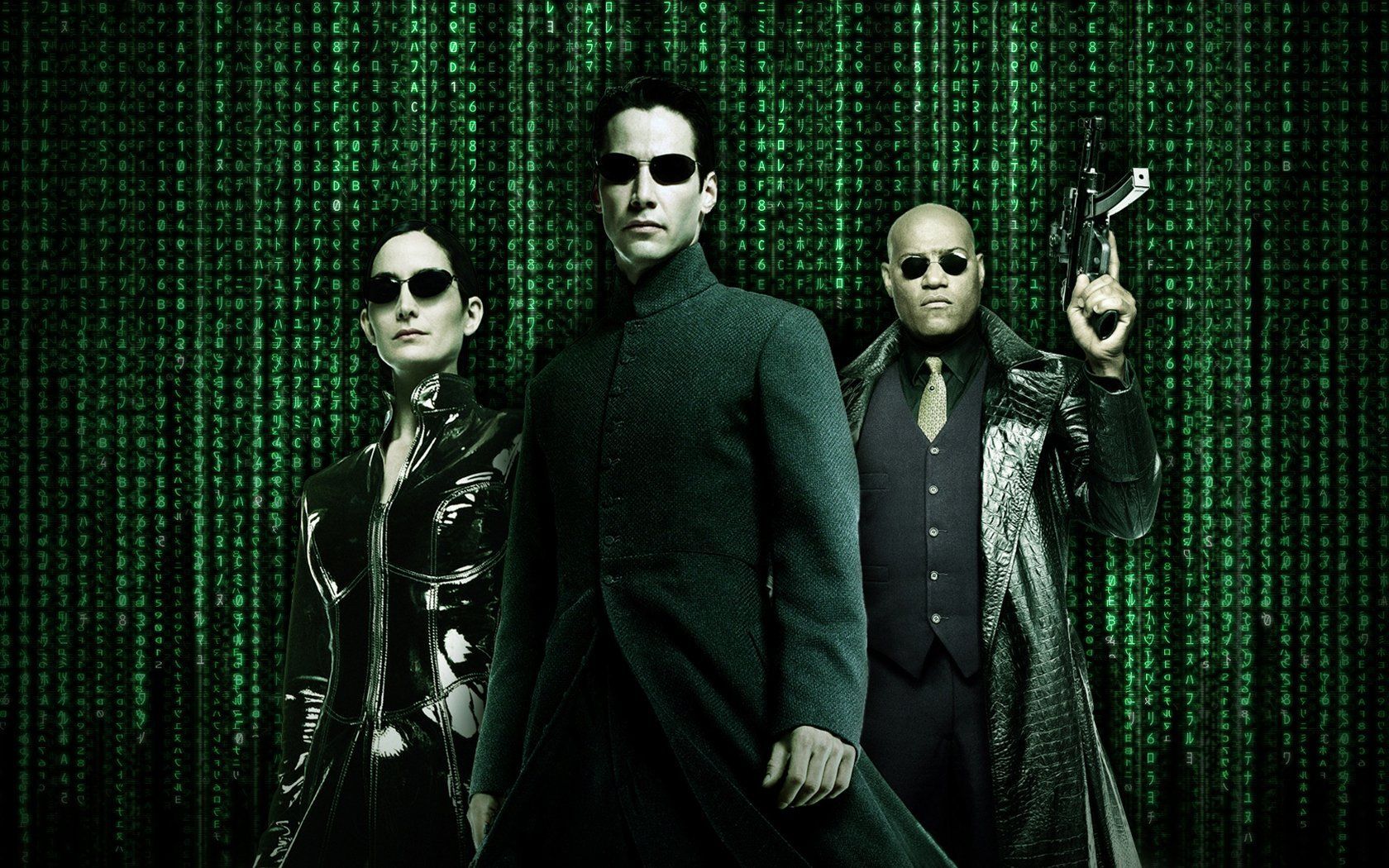 Matrix 4 : prélude, suite ou reboot ?