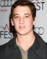 Miles Teller