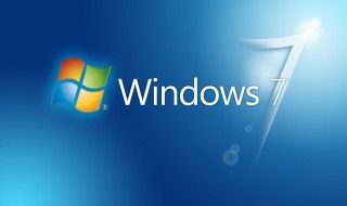 Télécharger Windows 7 gratuitement
