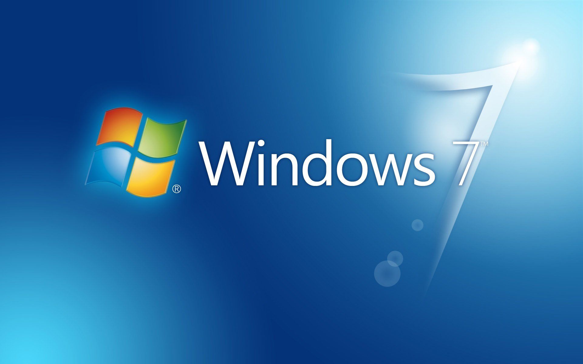 Télécharger Windows 7 gratuitement