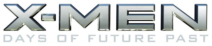 X-Men Days of Future Past : 2ème bande-annonce + Affiche officielle
